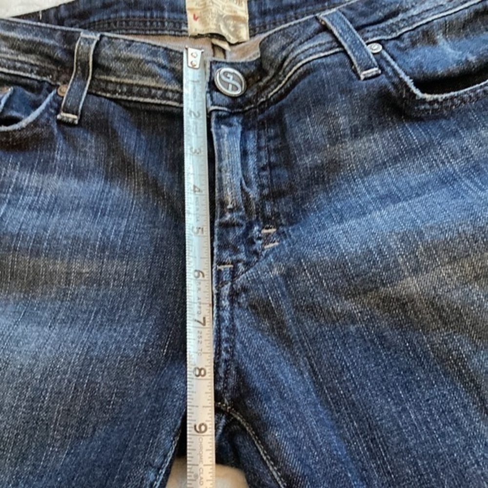 Dylan‎ George Alexandra Flair Size 32 - Picture 13 of 16